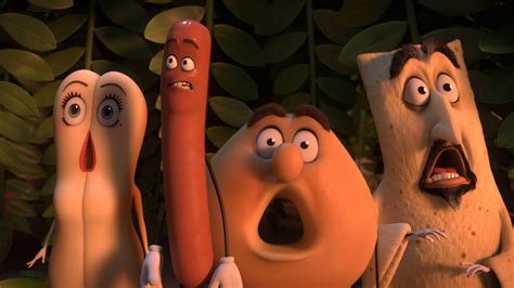 15 naughty animated films that are definitely NOT suitable ...